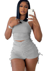 Load image into Gallery viewer, Two-Piece Set
