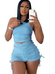 Load image into Gallery viewer, Two-Piece Set
