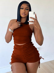 Load image into Gallery viewer, Two-Piece Set
