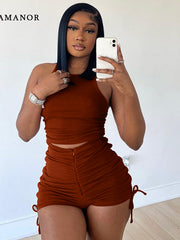 Load image into Gallery viewer, Two-Piece Set
