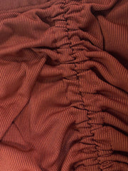 Load image into Gallery viewer, Two-Piece Set
