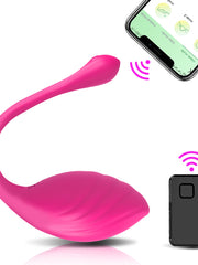 Load image into Gallery viewer, Bluetooth Vibrator
