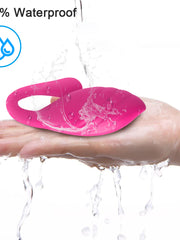 Load image into Gallery viewer, Bluetooth Vibrator
