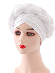 Load image into Gallery viewer, Turban
