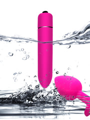 Load image into Gallery viewer, Anal Plug
