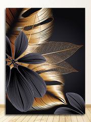 Load image into Gallery viewer, Canvas Art Decor
