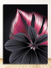 Load image into Gallery viewer, Canvas Art Decor
