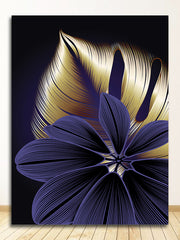 Load image into Gallery viewer, Canvas Art Decor
