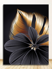 Load image into Gallery viewer, Canvas Art Decor
