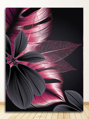 Load image into Gallery viewer, Canvas Art Decor
