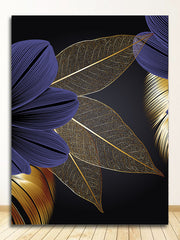 Load image into Gallery viewer, Canvas Art Decor
