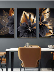 Load image into Gallery viewer, Canvas Art Decor
