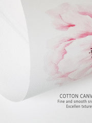 Load image into Gallery viewer, Canvas Art Decor
