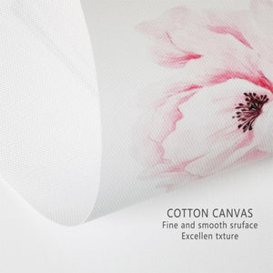 Canvas Art Decor