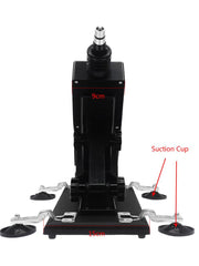 Load image into Gallery viewer, Sex Toy Machine
