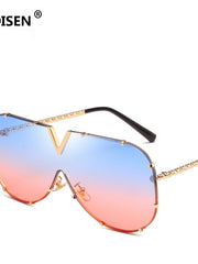 Load image into Gallery viewer, Designer Glasses
