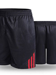 Load image into Gallery viewer, Fitness Shorts
