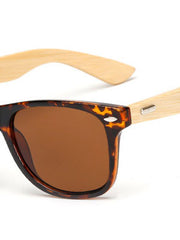 Load image into Gallery viewer, Sunglasses
