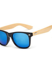 Load image into Gallery viewer, Sunglasses
