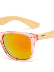 Load image into Gallery viewer, Sunglasses
