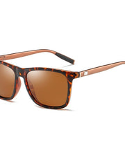 Load image into Gallery viewer, Polarized Sunglasses
