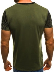 Load image into Gallery viewer, T-Shirt
