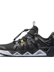 Load image into Gallery viewer, Running Shoes
