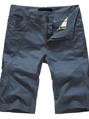 Load image into Gallery viewer, Cargo Shorts
