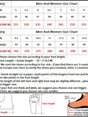 Load image into Gallery viewer, High Top Men&#39;s Sneakers

