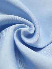 Load image into Gallery viewer, Elegant Long Sleeve Blouse Shirt - vendach
