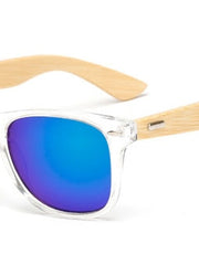 Load image into Gallery viewer, Sunglasses
