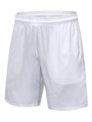 Load image into Gallery viewer, Men&#39;s Sport Shorts
