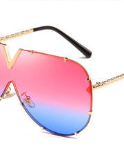 Load image into Gallery viewer, Designer Glasses
