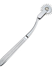 Load image into Gallery viewer, BDSM Spur Roller
