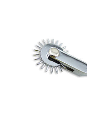 Load image into Gallery viewer, BDSM Spur Roller
