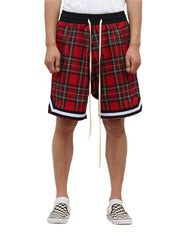 Load image into Gallery viewer, Shorts
