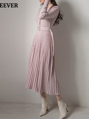 Load image into Gallery viewer, Long Sleeve Dress
