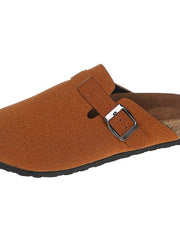 Load image into Gallery viewer, Sandals
