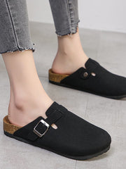 Load image into Gallery viewer, Sandals
