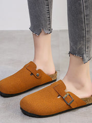 Load image into Gallery viewer, Sandals
