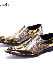 Load image into Gallery viewer, Pointed Toe Shoes
