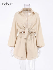 Load image into Gallery viewer, Two Piece Set
