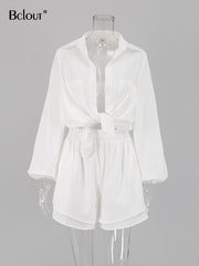 Load image into Gallery viewer, Two Piece Set
