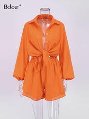 Load image into Gallery viewer, Two Piece Set
