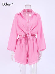 Load image into Gallery viewer, Two Piece Set
