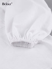 Load image into Gallery viewer, Two Piece Set
