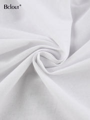 Load image into Gallery viewer, Two Piece Set
