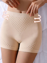 Load image into Gallery viewer, Body Shaper
