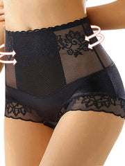 Load image into Gallery viewer, Body Shaper
