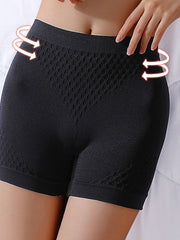 Load image into Gallery viewer, Body Shaper
